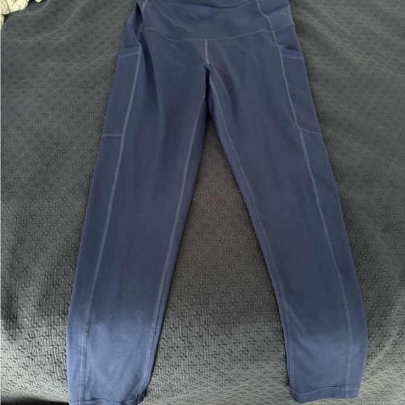 Zella Womens Leggings Bundle - Picture 1 of 4